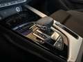 Audi A4 Avant 40 TDI advanced S-tronic 2xSline AHK*VIRTUAL Grijs - thumbnail 31