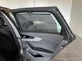 Audi A4 Avant 40 TDI advanced S-tronic 2xSline AHK*VIRTUAL Gris - thumbnail 23