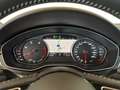 Audi A4 Avant 40 TDI advanced S-tronic 2xSline AHK*VIRTUAL Grijs - thumbnail 28