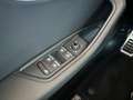 Audi A4 Avant 40 TDI advanced S-tronic 2xSline AHK*VIRTUAL Gris - thumbnail 35