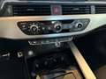 Audi A4 Avant 40 TDI advanced S-tronic 2xSline AHK*VIRTUAL Grau - thumbnail 30