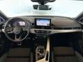 Audi A4 Avant 40 TDI advanced S-tronic 2xSline AHK*VIRTUAL Grijs - thumbnail 19