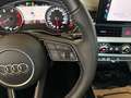 Audi A4 Avant 40 TDI advanced S-tronic 2xSline AHK*VIRTUAL Grijs - thumbnail 26