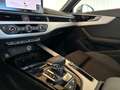 Audi A4 Avant 40 TDI advanced S-tronic 2xSline AHK*VIRTUAL Grijs - thumbnail 33