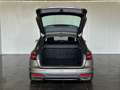 Audi A4 Avant 40 TDI advanced S-tronic 2xSline AHK*VIRTUAL Grau - thumbnail 7