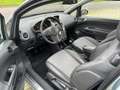 Opel Corsa 1.4-16V Cosmo Grijs - thumbnail 10