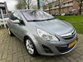 Opel Corsa 1.4-16V Cosmo Grijs - thumbnail 2