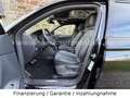 Volkswagen Tiguan R-Line 4Motion/Black Line/Matrix/AHK/VOLL Schwarz - thumbnail 18