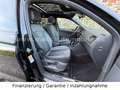 Volkswagen Tiguan R-Line 4Motion/Black Line/Matrix/AHK/VOLL Schwarz - thumbnail 13