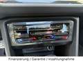 Volkswagen Tiguan R-Line 4Motion/Black Line/Matrix/AHK/VOLL Schwarz - thumbnail 24