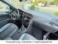Volkswagen Tiguan R-Line 4Motion/Black Line/Matrix/AHK/VOLL Schwarz - thumbnail 16