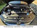 Volkswagen Tiguan R-Line 4Motion/Black Line/Matrix/AHK/VOLL Schwarz - thumbnail 30