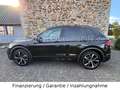 Volkswagen Tiguan R-Line 4Motion/Black Line/Matrix/AHK/VOLL Schwarz - thumbnail 6