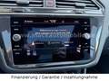 Volkswagen Tiguan R-Line 4Motion/Black Line/Matrix/AHK/VOLL Schwarz - thumbnail 21