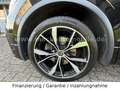 Volkswagen Tiguan R-Line 4Motion/Black Line/Matrix/AHK/VOLL Schwarz - thumbnail 10