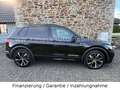 Volkswagen Tiguan R-Line 4Motion/Black Line/Matrix/AHK/VOLL Schwarz - thumbnail 8