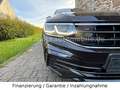 Volkswagen Tiguan R-Line 4Motion/Black Line/Matrix/AHK/VOLL Schwarz - thumbnail 9