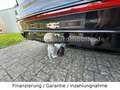 Volkswagen Tiguan R-Line 4Motion/Black Line/Matrix/AHK/VOLL Schwarz - thumbnail 29