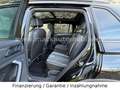 Volkswagen Tiguan R-Line 4Motion/Black Line/Matrix/AHK/VOLL Schwarz - thumbnail 26