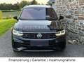 Volkswagen Tiguan R-Line 4Motion/Black Line/Matrix/AHK/VOLL Schwarz - thumbnail 7