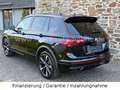 Volkswagen Tiguan R-Line 4Motion/Black Line/Matrix/AHK/VOLL Schwarz - thumbnail 3