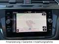 Volkswagen Tiguan R-Line 4Motion/Black Line/Matrix/AHK/VOLL Schwarz - thumbnail 20