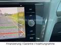 Volkswagen Tiguan R-Line 4Motion/Black Line/Matrix/AHK/VOLL Schwarz - thumbnail 23
