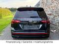 Volkswagen Tiguan R-Line 4Motion/Black Line/Matrix/AHK/VOLL Schwarz - thumbnail 5