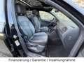Volkswagen Tiguan R-Line 4Motion/Black Line/Matrix/AHK/VOLL Schwarz - thumbnail 15