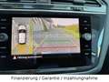 Volkswagen Tiguan R-Line 4Motion/Black Line/Matrix/AHK/VOLL Schwarz - thumbnail 22