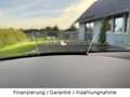 Volkswagen Tiguan R-Line 4Motion/Black Line/Matrix/AHK/VOLL Schwarz - thumbnail 14