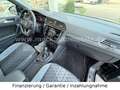 Volkswagen Tiguan R-Line 4Motion/Black Line/Matrix/AHK/VOLL Schwarz - thumbnail 11