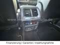 Volkswagen Tiguan R-Line 4Motion/Black Line/Matrix/AHK/VOLL Schwarz - thumbnail 27