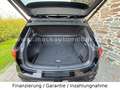 Volkswagen Tiguan R-Line 4Motion/Black Line/Matrix/AHK/VOLL Schwarz - thumbnail 28