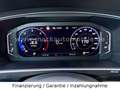 Volkswagen Tiguan R-Line 4Motion/Black Line/Matrix/AHK/VOLL Schwarz - thumbnail 19