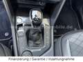 Volkswagen Tiguan R-Line 4Motion/Black Line/Matrix/AHK/VOLL Schwarz - thumbnail 25