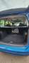 Volkswagen Touran Touran 1.6 TDi SCR Trendline (EU6.2) Bleu - thumbnail 4