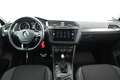 Volkswagen Tiguan 2.0 TSI 4M DSG Join ACC Navi Grigio - thumbnail 10