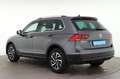 Volkswagen Tiguan 2.0 TSI 4M DSG Join ACC Navi Gris - thumbnail 5