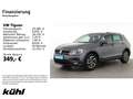 Volkswagen Tiguan 2.0 TSI 4M DSG Join ACC Navi Grigio - thumbnail 2