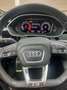 Audi Q3 35 TFSI Pro Line S Grijs - thumbnail 17