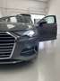 Audi A6 Avant 45 3.0 TDI 245CV quattro ultra S tronic Gris - thumbnail 23