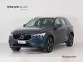 Volvo XC60 D3 150CV MAN BUSINESS PLUS **AUTOCARRO N1 5 POSTI Blue - thumbnail 1