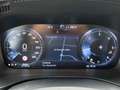 Volvo XC60 D3 150CV MAN BUSINESS PLUS **AUTOCARRO N1 5 POSTI Blue - thumbnail 16