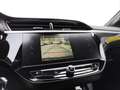 Opel Corsa 1.2 GS Kamera PDC SHZ LED Tempomat Klima Silber - thumbnail 15