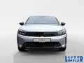 Opel Corsa 1.2 GS Kamera PDC SHZ LED Tempomat Klima Silber - thumbnail 8