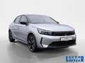 Opel Corsa 1.2 GS Kamera PDC SHZ LED Tempomat Klima Silber - thumbnail 7
