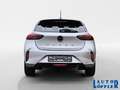 Opel Corsa 1.2 GS Kamera PDC SHZ LED Tempomat Klima Silber - thumbnail 4