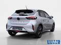 Opel Corsa 1.2 GS Kamera PDC SHZ LED Tempomat Klima Silber - thumbnail 5