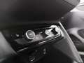 Opel Corsa 1.2 GS Kamera PDC SHZ LED Tempomat Klima Silber - thumbnail 14